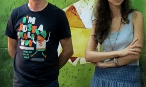Educaţia prin violenţă jpeg