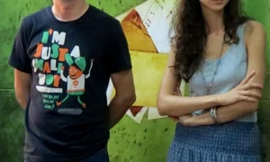 Educaţia prin violenţă jpeg