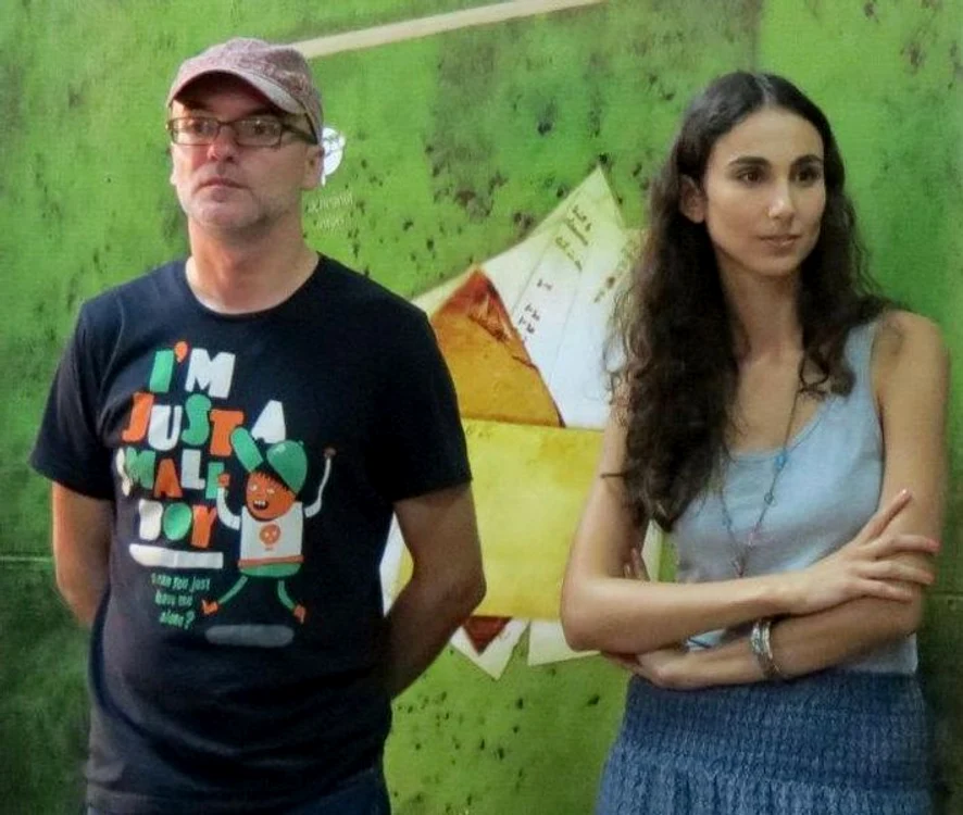 Educaţia prin violenţă   jpeg