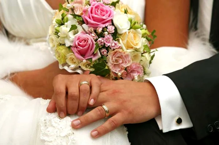 
    Horoscop zilnic 12 ianuariefoto: familist.ro  