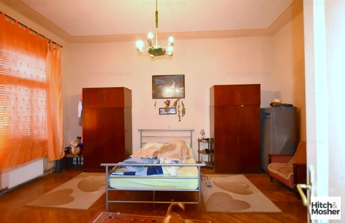 Apartament în Timisoara FOTO imobiliare.ro
