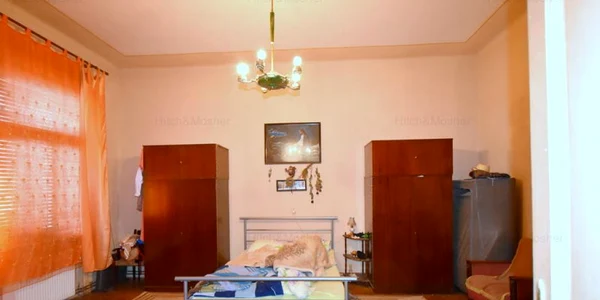 Apartament cladire istorica Timisoara FOTO imobiliare.ro