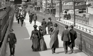 p 13 jpg