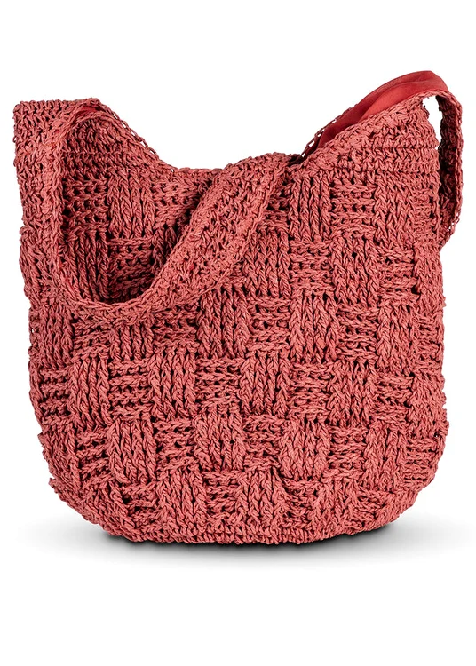 shopper de rafie bonprixro 709 90 lei jpg jpeg
