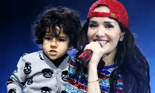 natalia oreiro fiu png png