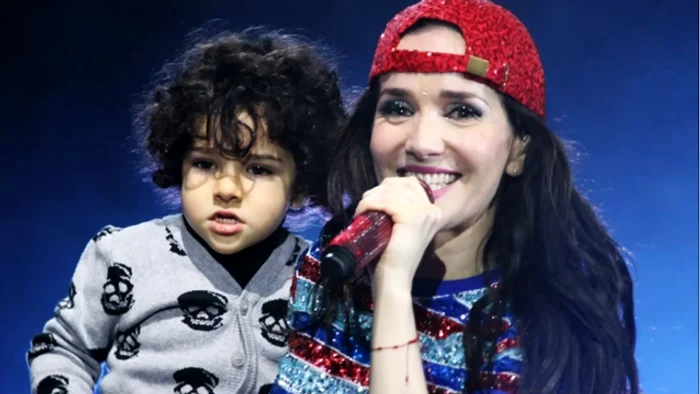 natalia oreiro fiu png png