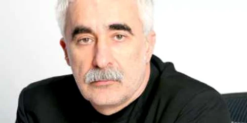 Se rostogolesc veniturile trustului Pro