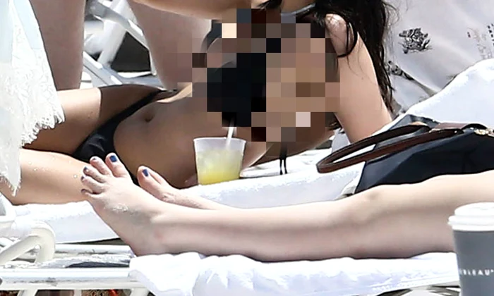 Lourdes Leon Madonna hepta 2867527 jpeg