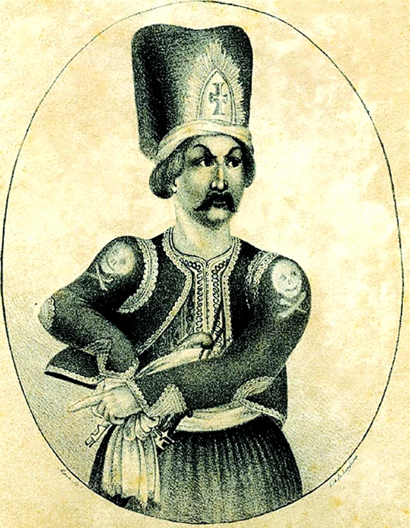 Alexandru Ipsilanti jpg jpeg