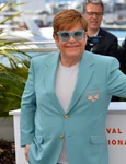 Elton John foto Shutterstock jpg