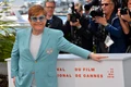 Elton John  foto   Shutterstock jpg