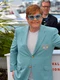 Elton John  foto   Shutterstock jpg