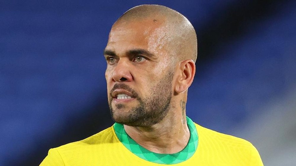 Tribunalul din Barcelona a decis eliberarea lui Dani Alves în schimbul unei cauţiuni de un milion de euro