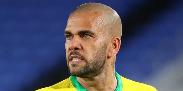 Alves jpg