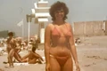 marina almasan la 19 ani jpg