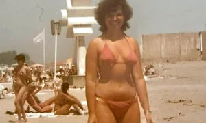 marina almasan la 19 ani jpg