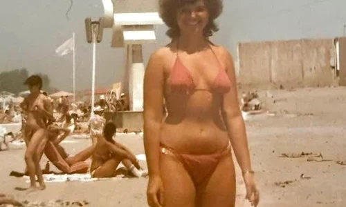 marina almasan la 19 ani jpg