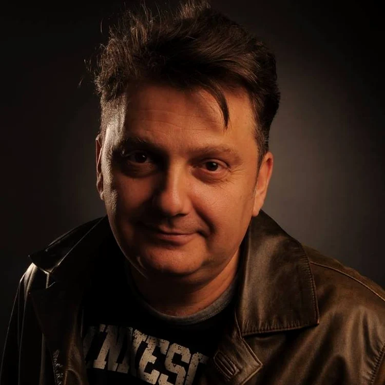 Mihai Alexandru