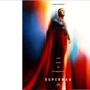 donald trump superman facebook casa alba jpg