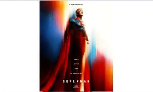 donald trump superman facebook casa alba jpg