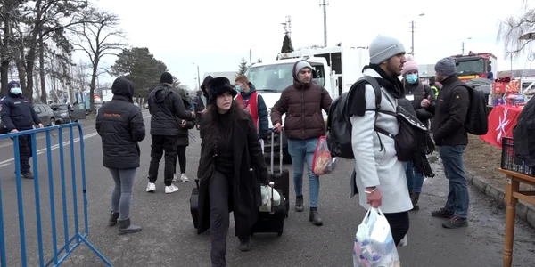 refugiati siret 28 februarie