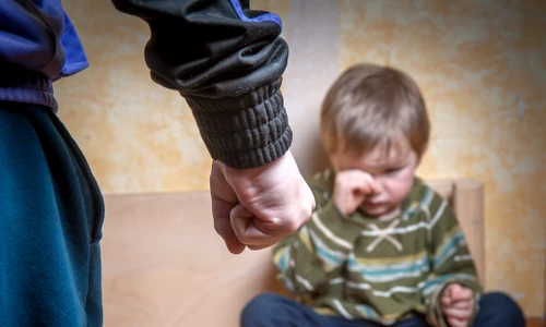 1 shutterstock 557016928 jpg jpeg