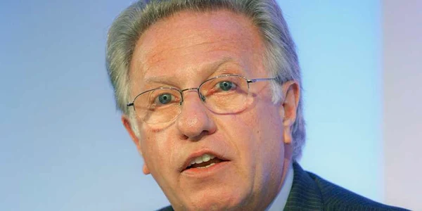 Gianni Buquicchio