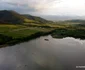 Lacul de acumulare Subcetate Foto Daniel Guță (5) JPG