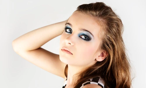 1 49735 original jpg jpeg