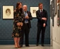 Catherine, Duchess of Cambridge GettyImages 925550846 jpeg