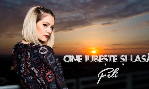 feli cine iubeste si lasa KV jpeg