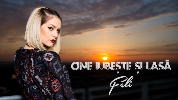 feli cine iubeste si lasa KV jpeg