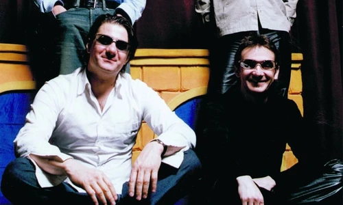 1 47065 original jpg jpeg