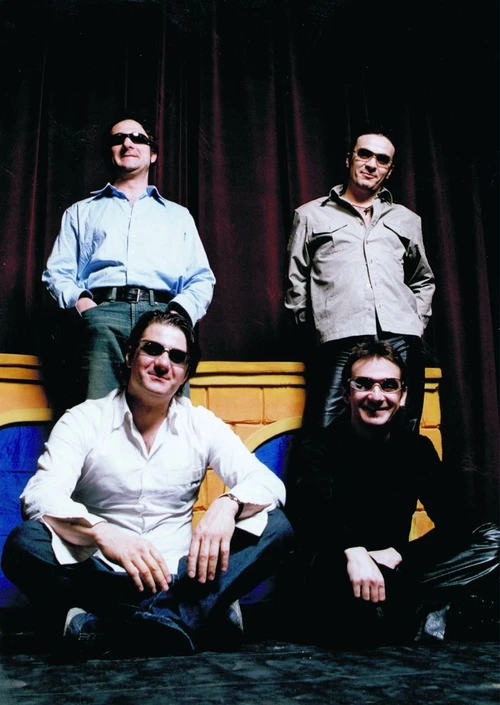 1 47065 original jpg jpeg