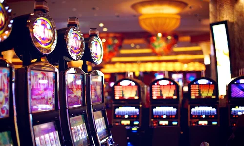 Istoria sloturilor la nivel global (P) jpeg