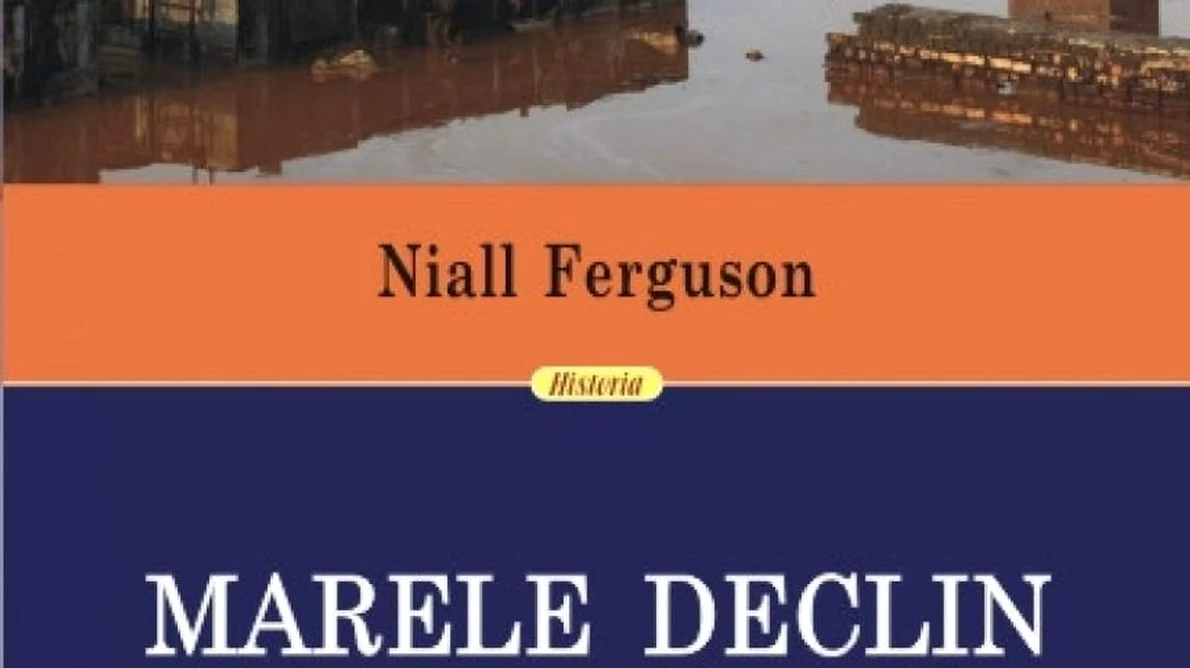 Declinul Occidentului jpeg