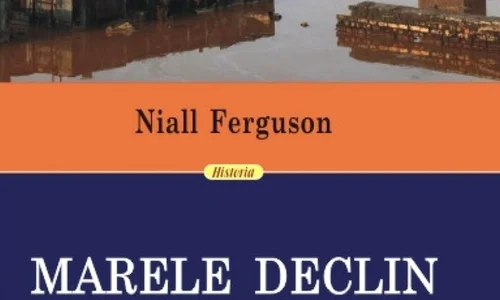 Declinul Occidentului jpeg