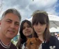 Unde vrea să-și ducă Alexandru Ciucu fetele în vacanța de vară  
