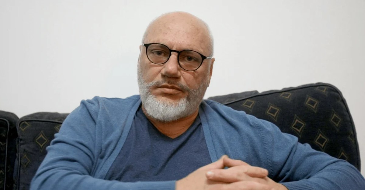 Acuzații grave împotriva medicului Cristian Andrei