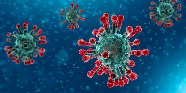 Cât de pregăţiţi suntem să dăm piept cu noul coronavirus?
