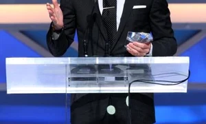 CLIIMA20120915 0031 1 jpeg