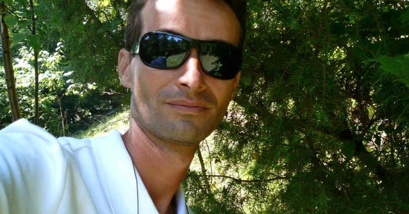 Ioan Laslo a fost suspendat din funcție, de către Comisia de Disciplină