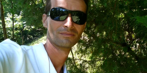 Ioan Laslo a fost suspendat din funcție, de către Comisia de Disciplină