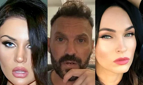 1 brian deschidere jpg jpeg