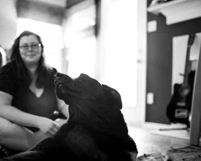 
    DukeyFoto Robyn Arouty  