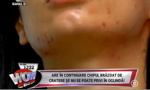 CLIIMA20140225 0165 1 jpeg