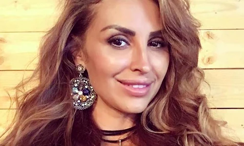 roxana blagu jpeg