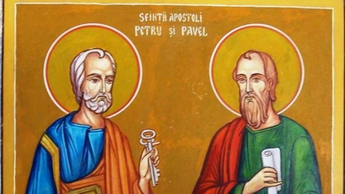 1 sfintii apostoli petru si pavel jpg jpeg