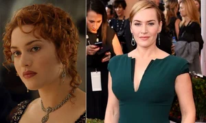 Kate Winslet jpg