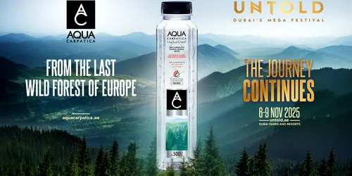 thumbnail AC Untold Dubai2025 1 jpg